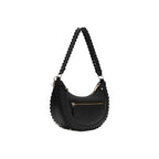 Guess Tas Dames