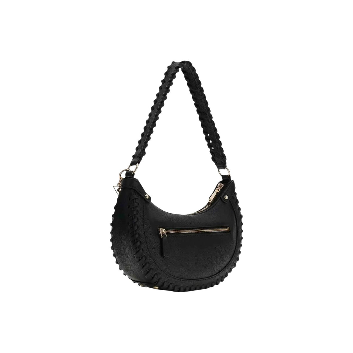 Guess Tas Dames