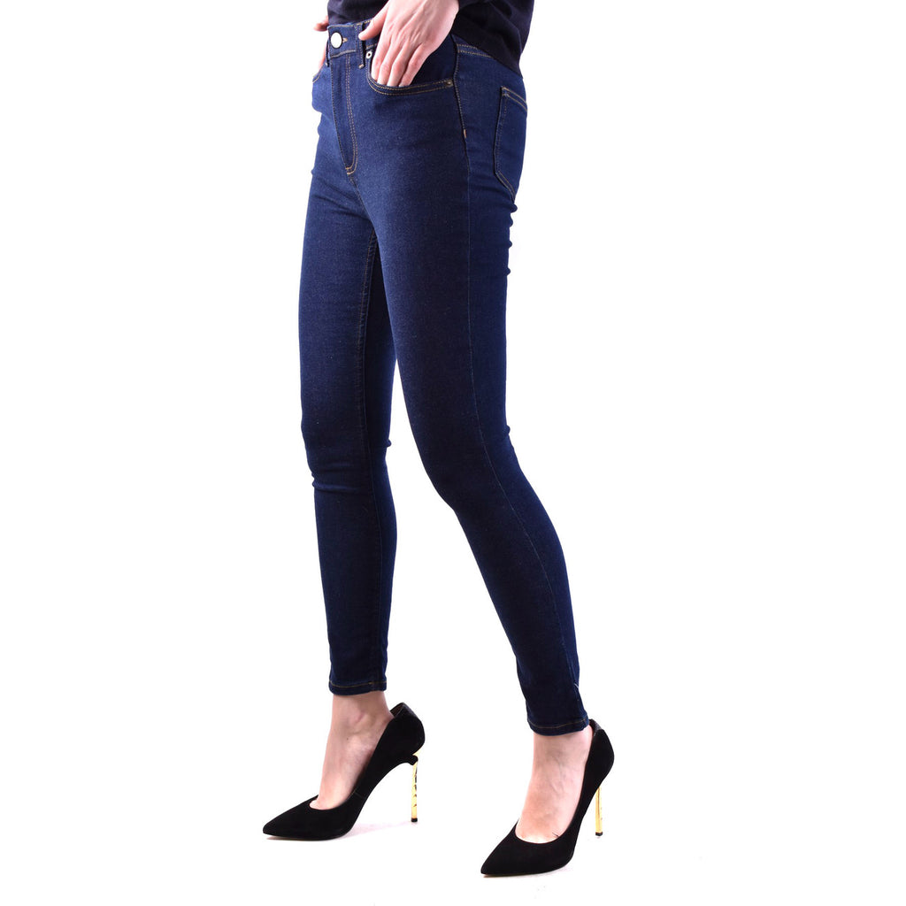 Twinset Jeans Dames