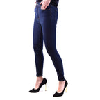 Twinset Jeans Dames