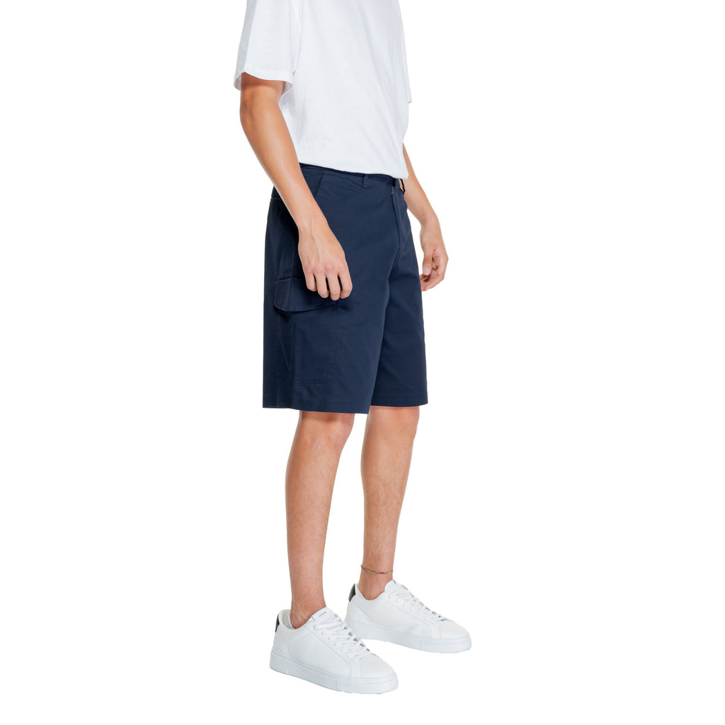 Armani Exchange Bermuda Heren