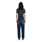 Desigual Jeans Dames