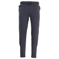 Leone 1947 Broek Dames