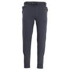 Leone 1947 Broek Dames