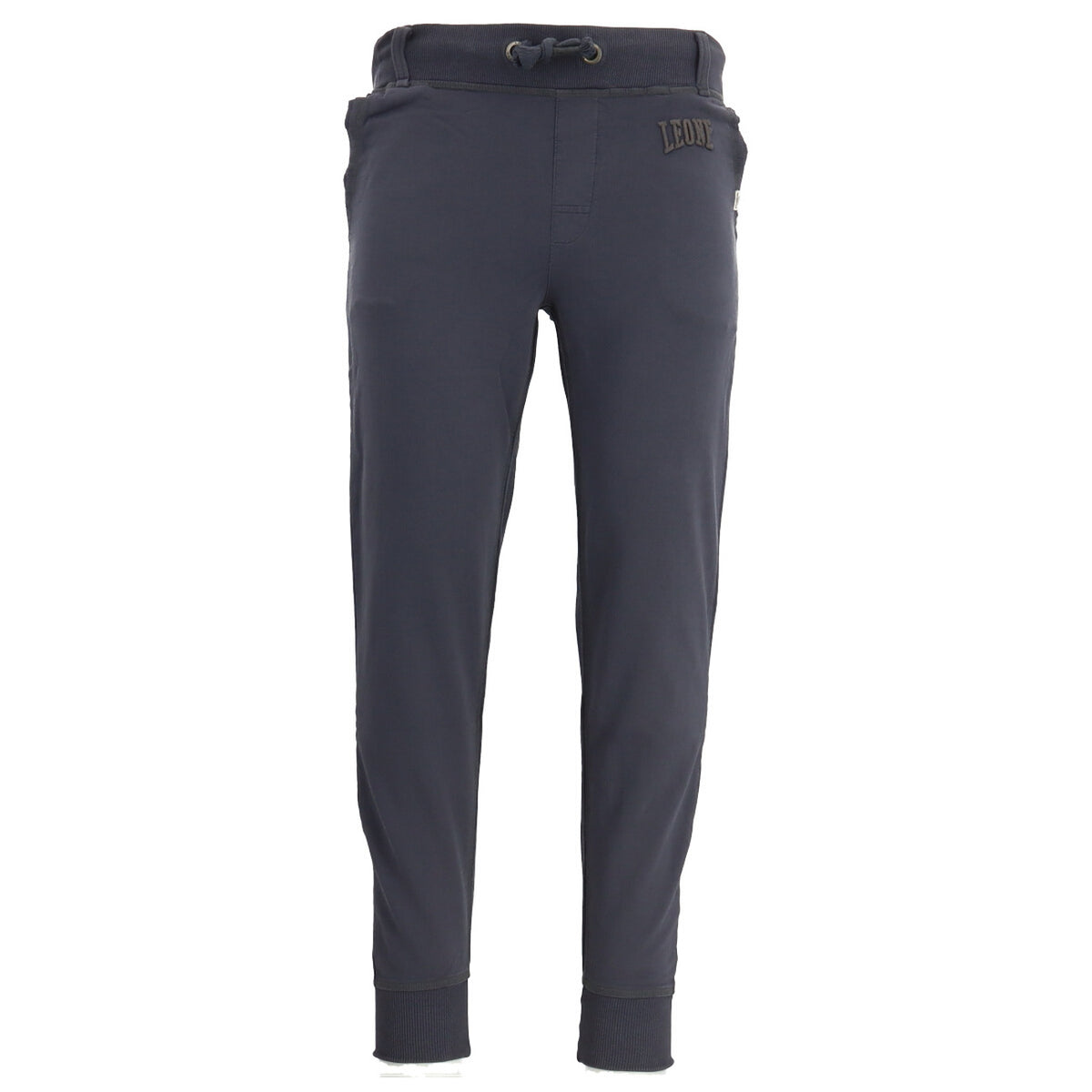 Leone 1947 Broek Dames
