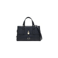 Armani Exchange Tas Dames