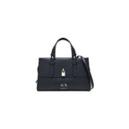 Armani Exchange Tas Dames