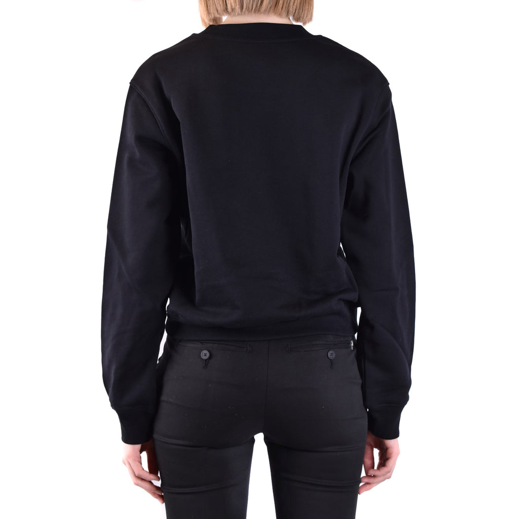 Moschino Sweatshirt Dames variant 2