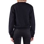 Moschino Sweatshirt Dames variant 2