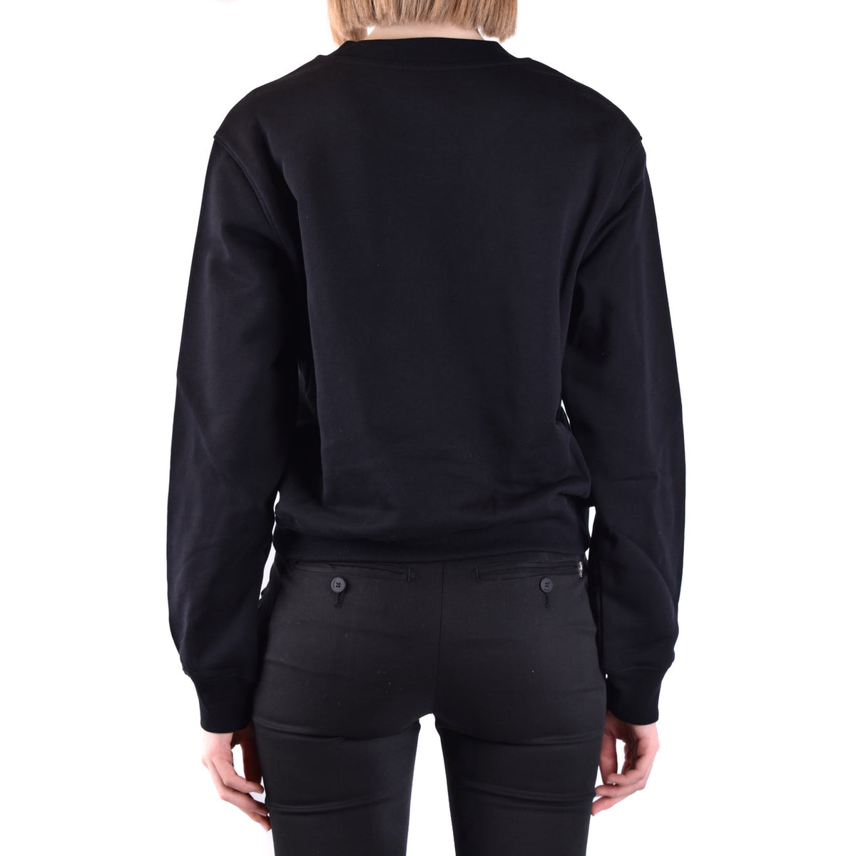 Moschino Sweatshirt Dames variant 2