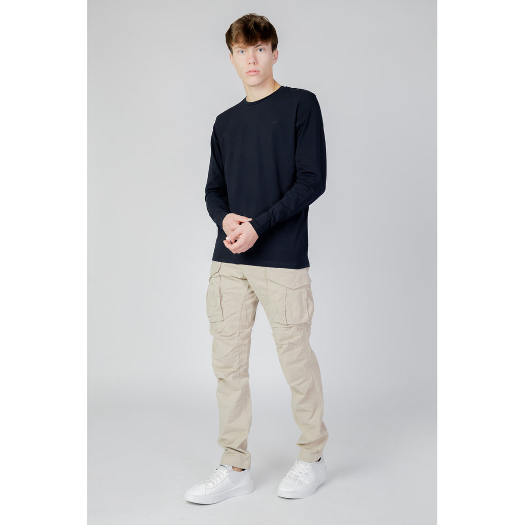 Replay herenjeans beige