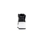 Guess Women Sneakers