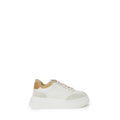 Ash Women Sneakers