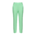 Pinko Broek Dames