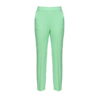 Pinko Broek Dames