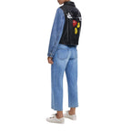 Desigual Jack Dames