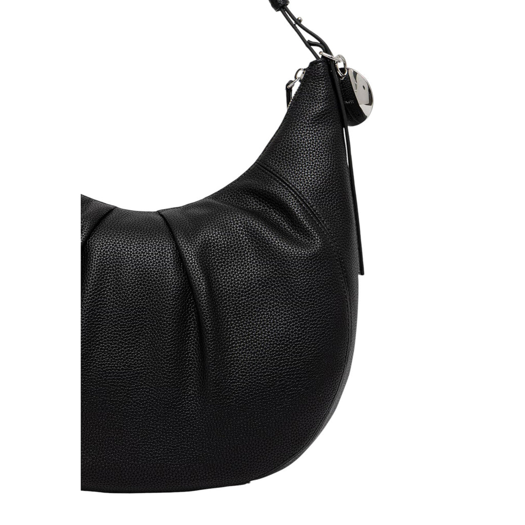 Calvin Klein Tas Dames