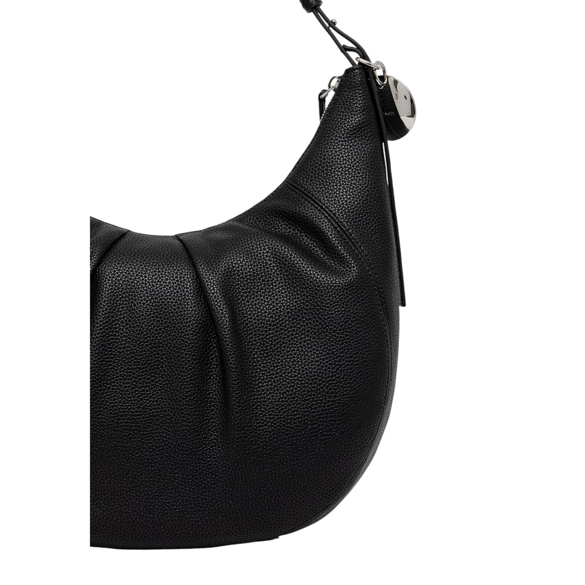 Calvin Klein Tas Dames