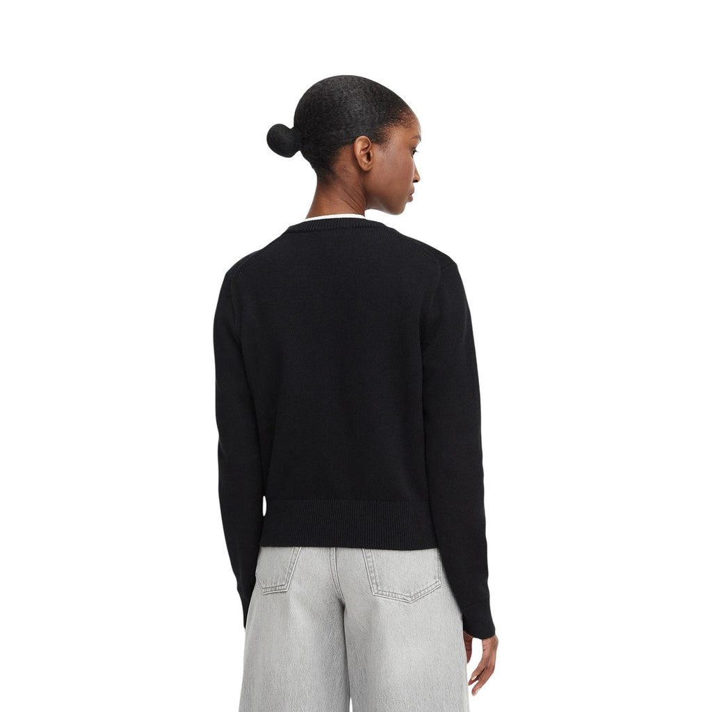 Calvin Klein Jeans Knitwear Dames