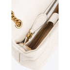Pinko Tas Dames