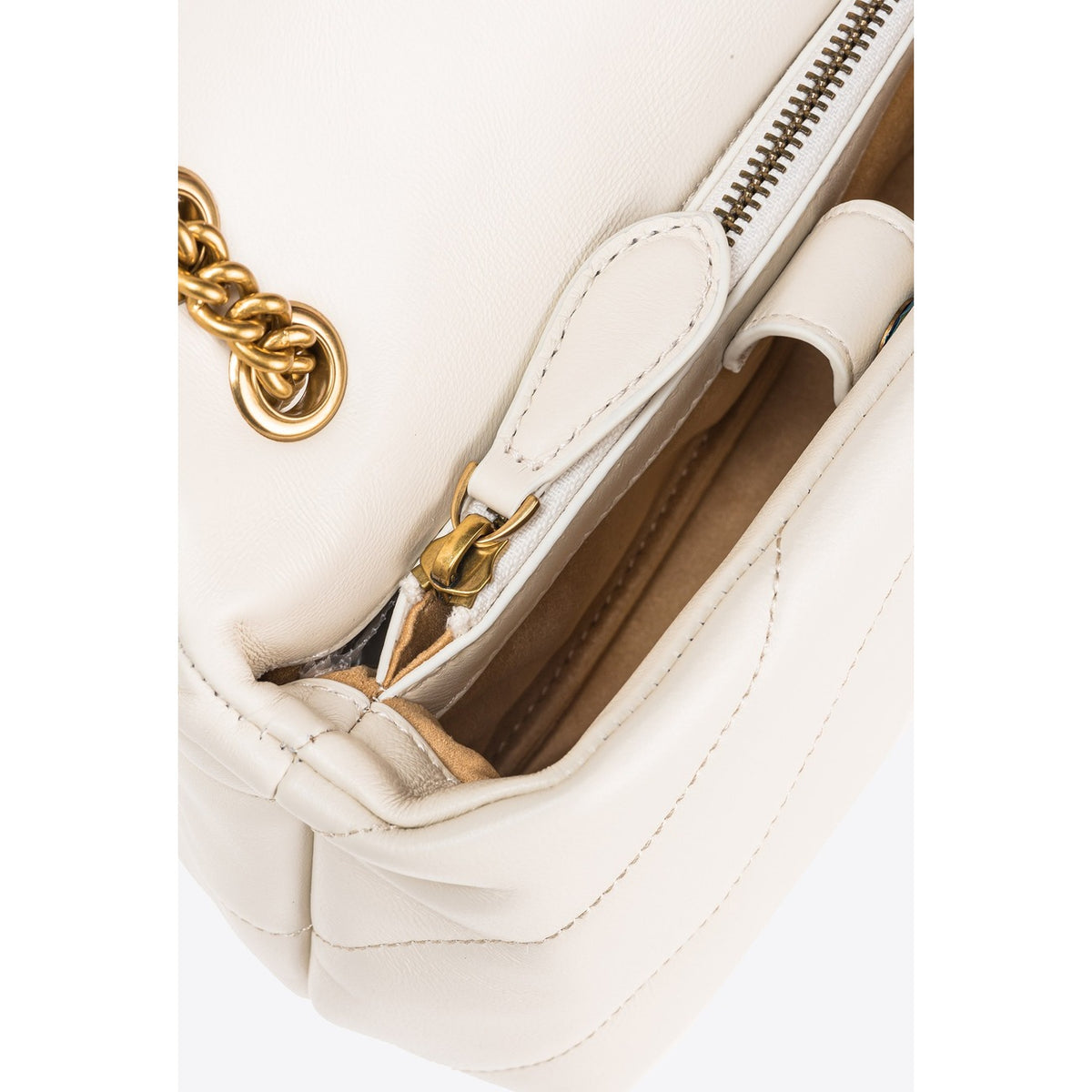 Pinko Tas Dames
