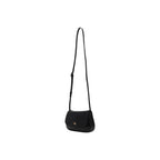 Calvin Klein Tas Dames
