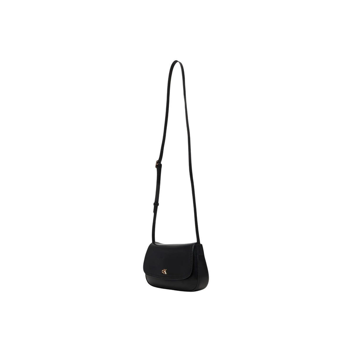 Calvin Klein Tas Dames