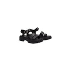 Timberland Women Sandals