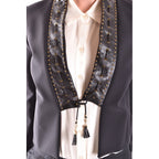 Elisabetta Franchi Jack Dames