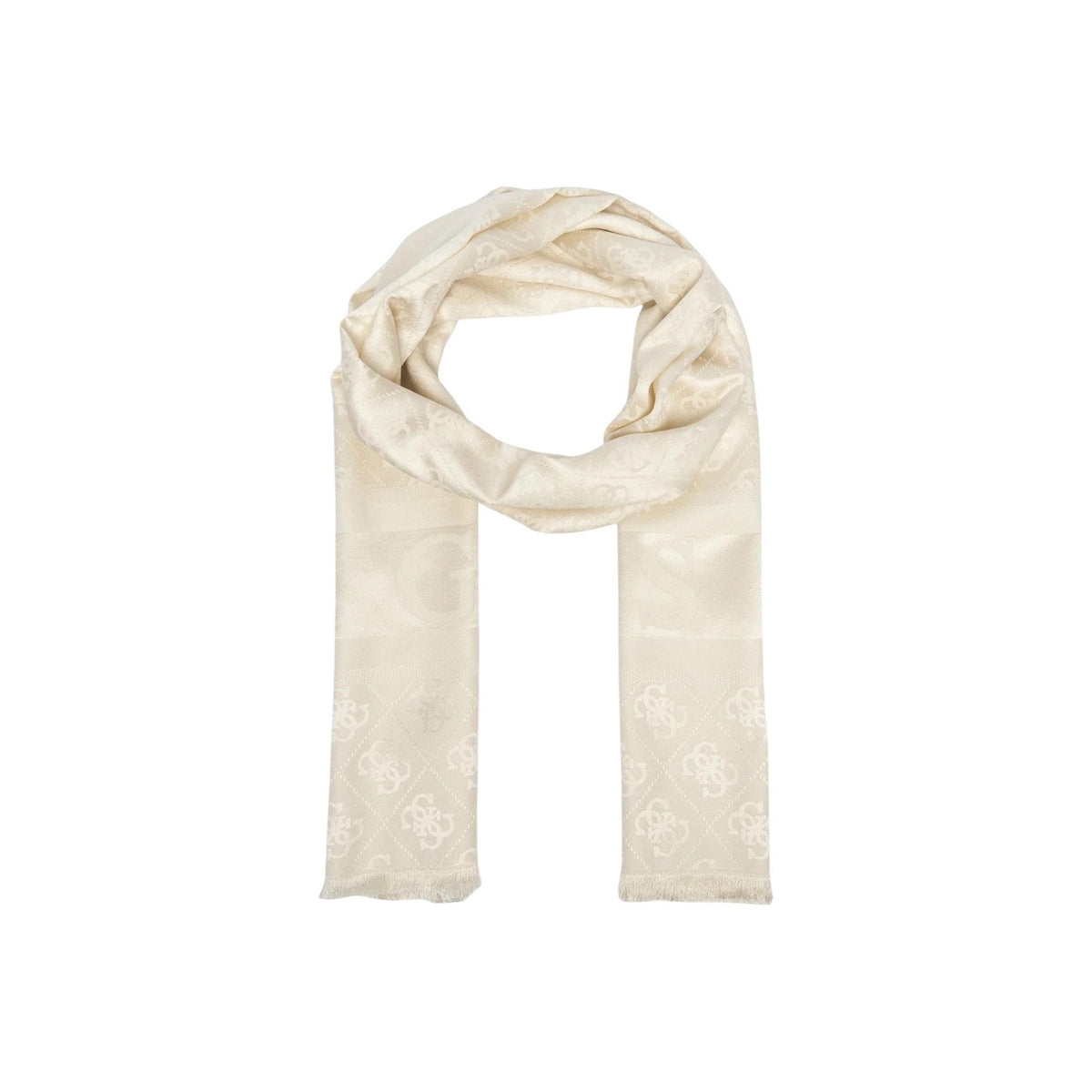 Guess Sjaal Dames