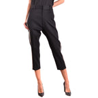 Dsquared2 Broek Dames