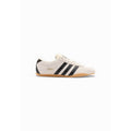 Adidas Originals Women Sneakers