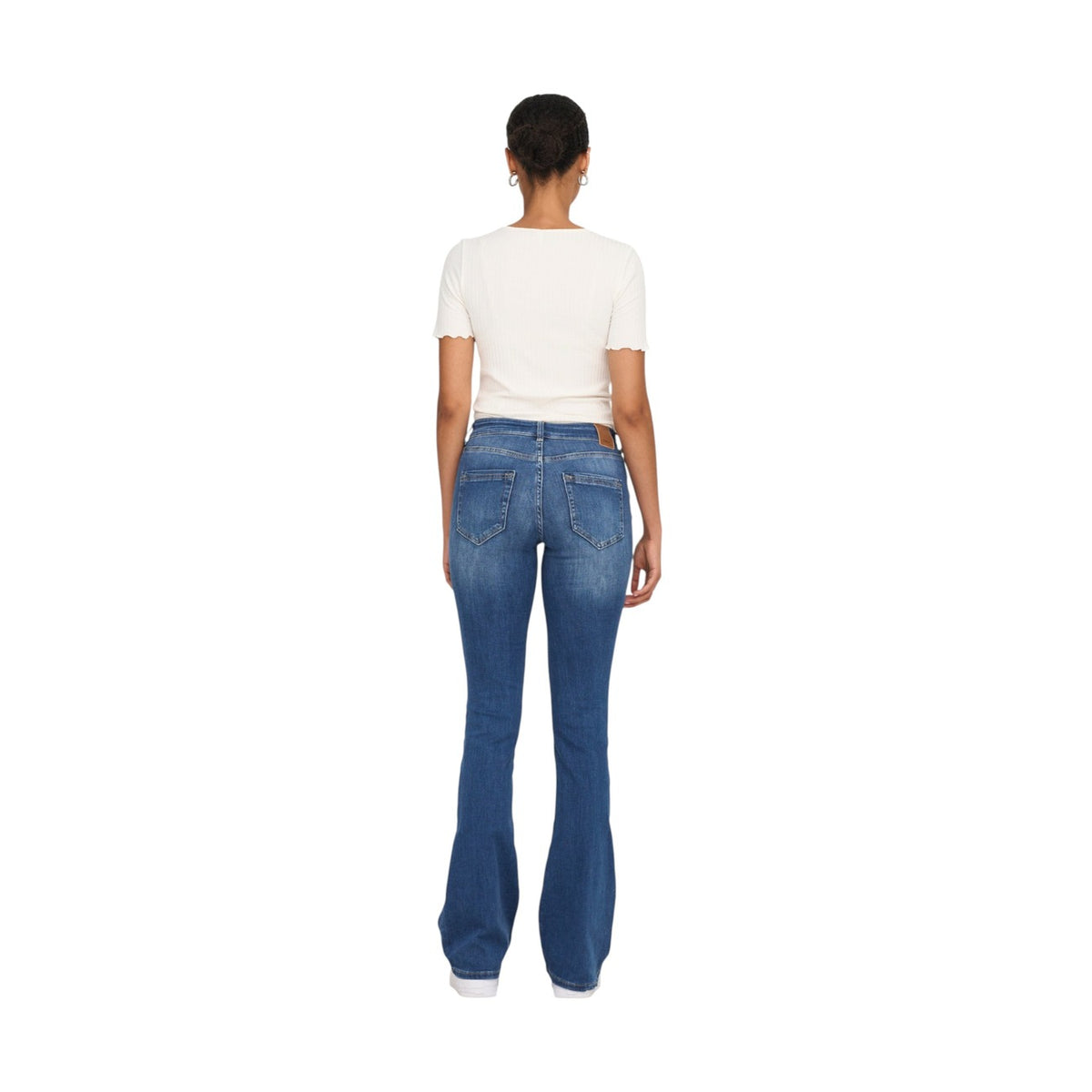 Only Jeans Dames