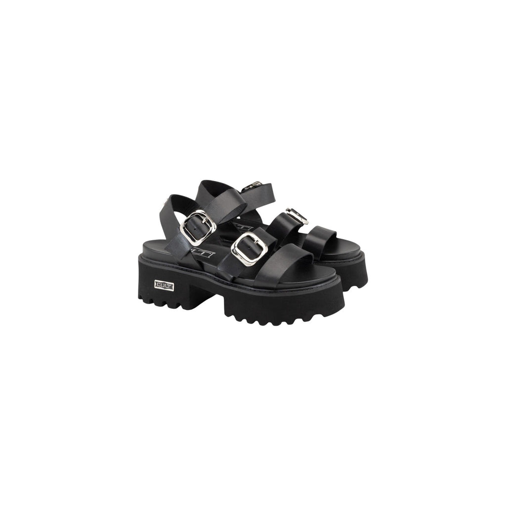Cult Women Sandals