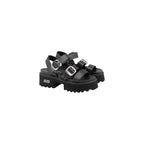 Cult Women Sandals