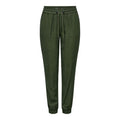 Only Broek Dames