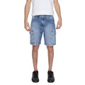 Antony Morato Bermuda Heren