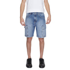 Antony Morato Bermuda Heren