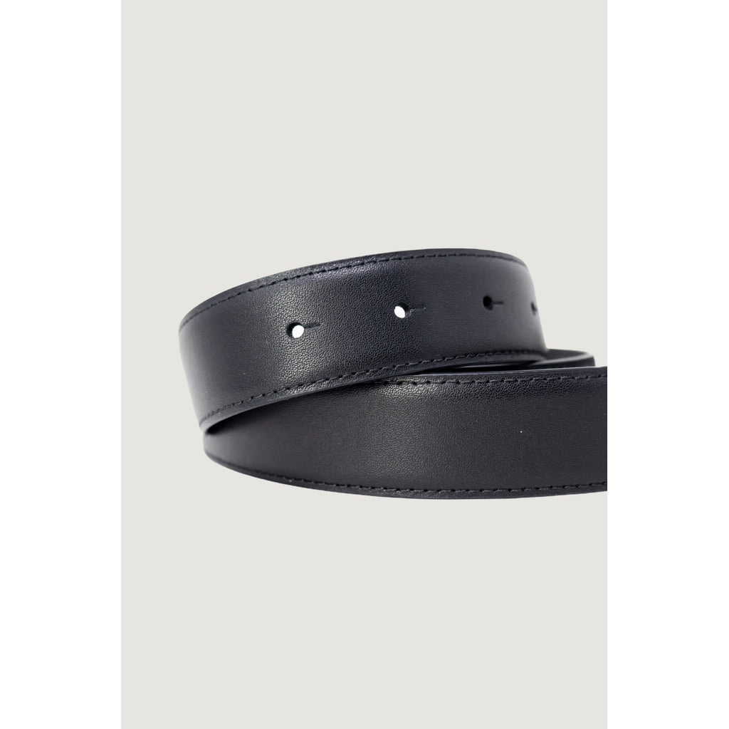 Pinko Riem Dames