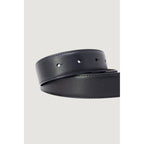 Pinko Riem Dames