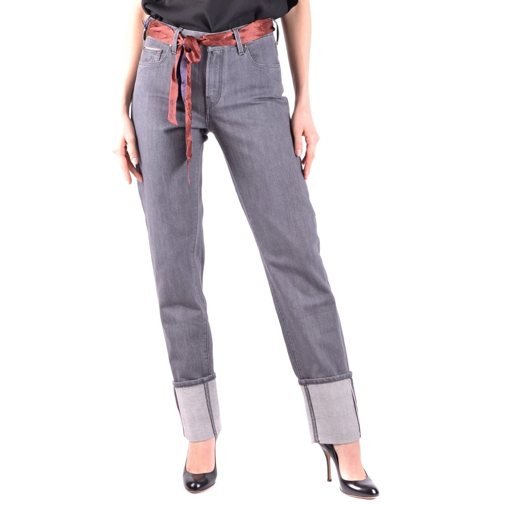 Jacob Cohen Jeans Dames