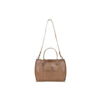 Armani Exchange Tas Dames