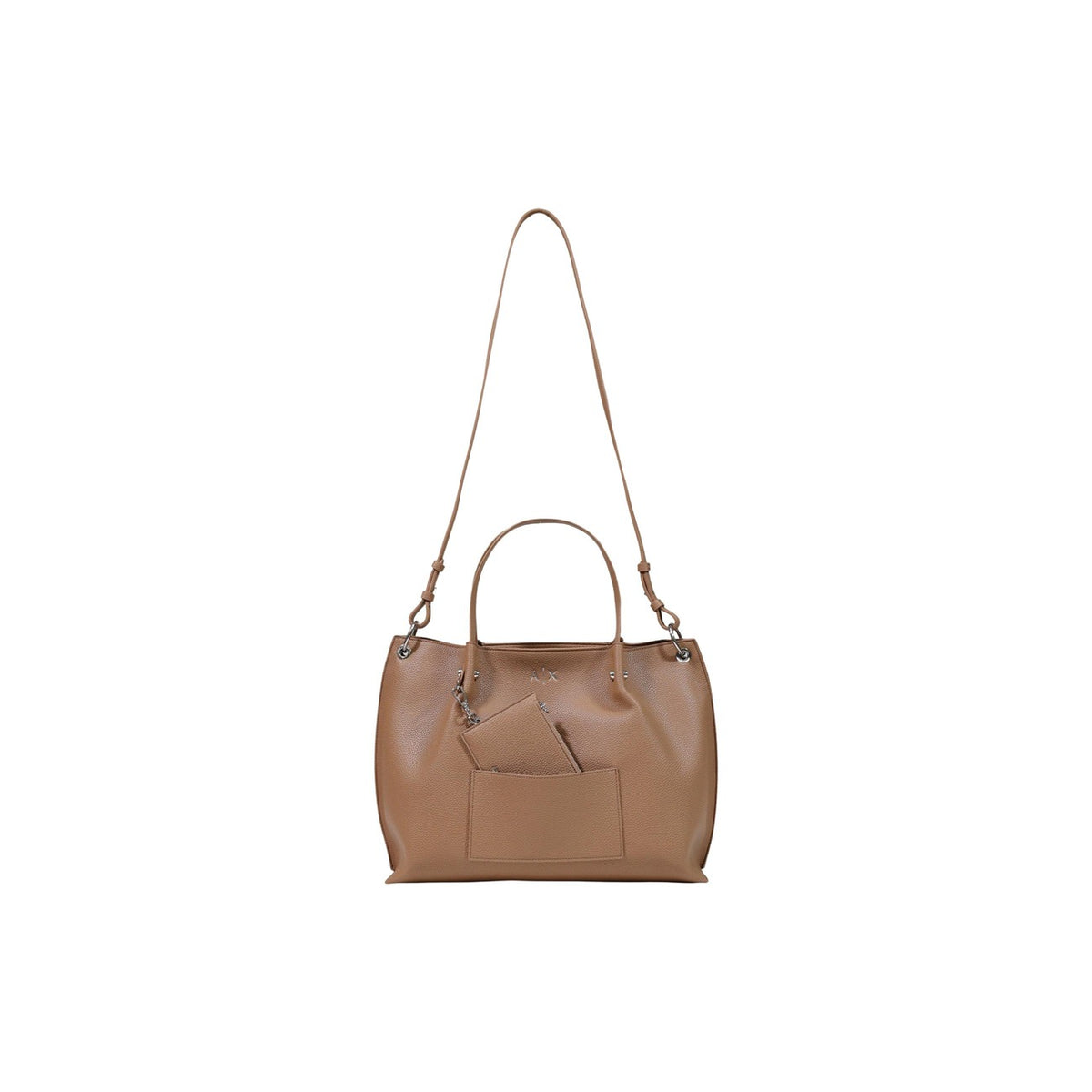 Armani Exchange Tas Dames