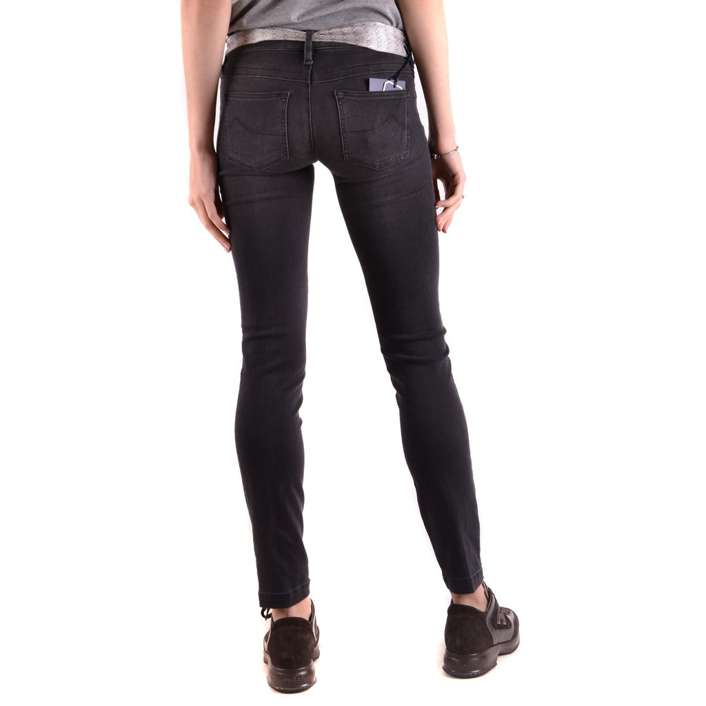 Jacob Cohen Jeans Dames