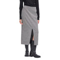Ichi Rok Dames