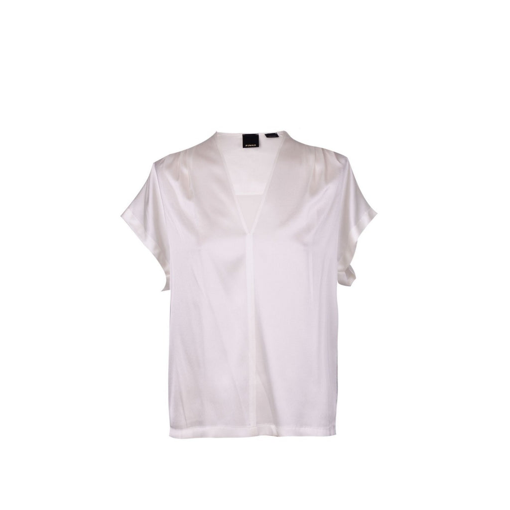 Pinko Bloes Dames