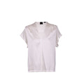 Pinko Bloes Dames