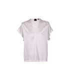 Pinko Bloes Dames