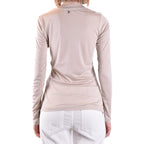 Dondup Knitwear Dames