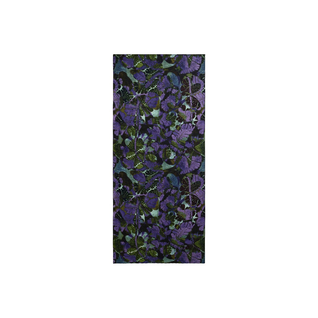 Desigual Sjaal Dames